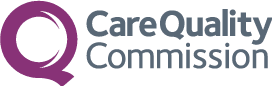 Care Quality Commission