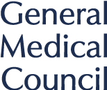 General Medical Council